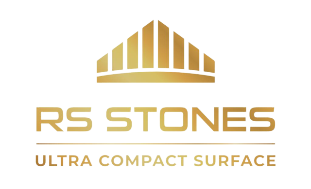 rs-stones